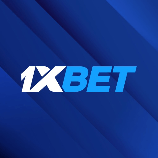 1XBET